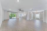 75776 Estuary Way - Photo 5