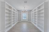 75776 Estuary Way - Photo 6