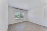 75776 Estuary Way - Photo 7