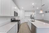 75776 Estuary Way - Photo 8