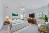 75776 Estuary Way - Photo 9