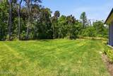 4650 Palm Valley Road - Photo 77