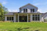 4650 Palm Valley Road - Photo 78