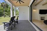 4650 Palm Valley Road - Photo 79