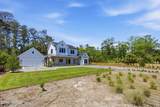 4650 Palm Valley Road - Photo 80