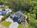 4650 Palm Valley Road - Photo 81