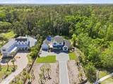 4650 Palm Valley Road - Photo 82