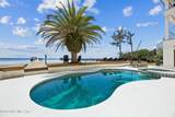 14030 Mandarin Oaks Lane - Photo 12