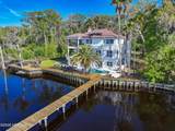 14030 Mandarin Oaks Lane - Photo 13