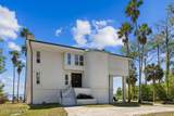 14030 Mandarin Oaks Lane - Photo 14