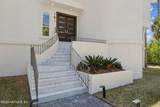14030 Mandarin Oaks Lane - Photo 15