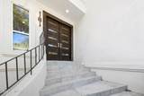 14030 Mandarin Oaks Lane - Photo 16