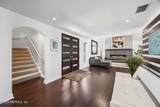 14030 Mandarin Oaks Lane - Photo 17