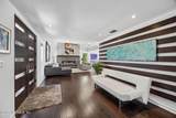 14030 Mandarin Oaks Lane - Photo 3