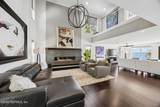 14030 Mandarin Oaks Lane - Photo 4