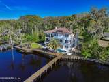 14030 Mandarin Oaks Lane - Photo 6