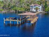 14030 Mandarin Oaks Lane - Photo 7