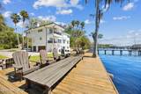 14030 Mandarin Oaks Lane - Photo 8