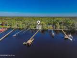 14030 Mandarin Oaks Lane - Photo 9