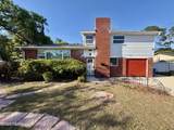 2421 St Leger Drive - Photo 2