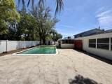 2421 St Leger Drive - Photo 3