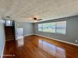2421 St Leger Drive - Photo 4