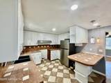 2421 St Leger Drive - Photo 6