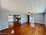 2421 St Leger Drive - Photo 7