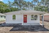 3327 Almeda Street - Photo 1