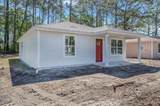 3327 Almeda Street - Photo 3