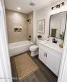 3327 Almeda Street - Photo 5