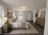3327 Almeda Street - Photo 6