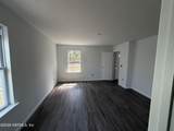 3327 Almeda Street - Photo 7