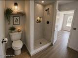 3327 Almeda Street - Photo 8