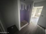 3327 Almeda Street - Photo 9