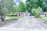 2332 Buttonwood Drive - Photo 1