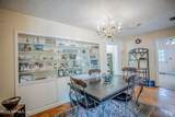 2332 Buttonwood Drive - Photo 10