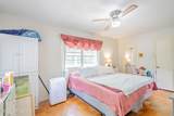 2332 Buttonwood Drive - Photo 11