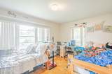 2332 Buttonwood Drive - Photo 12