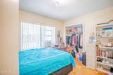 2332 Buttonwood Drive - Photo 13