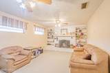 2332 Buttonwood Drive - Photo 14