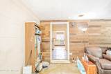 2332 Buttonwood Drive - Photo 16