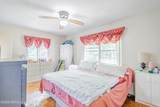 2332 Buttonwood Drive - Photo 17