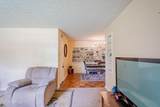 2332 Buttonwood Drive - Photo 18