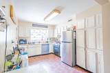 2332 Buttonwood Drive - Photo 23