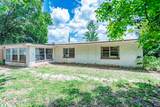 2332 Buttonwood Drive - Photo 6