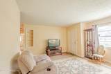 2332 Buttonwood Drive - Photo 7