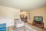 2332 Buttonwood Drive - Photo 8