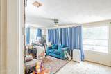 2332 Buttonwood Drive - Photo 9