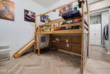 314 Flach Drive - Photo 16
